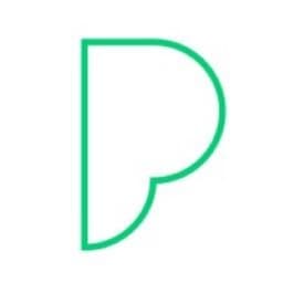 Logo Printemps