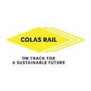 Colas Rail