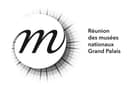 Réunion des musées nationaux Grand Palais