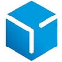 Chronopost