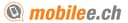 MobileE
