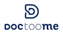 Doctoome