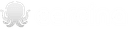 Dev Digital