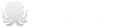 Logo Dev Digital