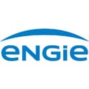 ENGIE (France)