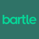 Bartle