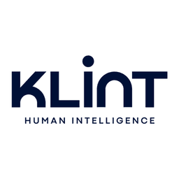 Logo Klint
