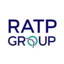 RATP