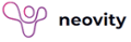 Logo Neovity