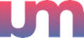 Logo HUMEET