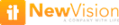 Logo ITNewVision