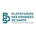PLATEFORME DES DONNEES DE SANTE