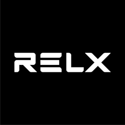Logo RELX FRANCE
