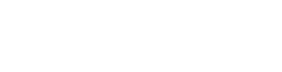Logo WYZEO