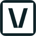 Logo VUSION
