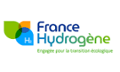 FRANCE HYDROGENE