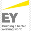 ERNST & YOUNG