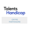 Talents Handicap
