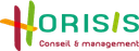 HORISIS CONSEIL