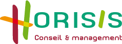 Logo HORISIS CONSEIL