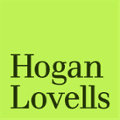 HOGAN LOVELLS CADWALADER (PARIS) LLP