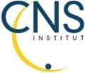 Logo CNS INSTITUT
