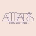 AMARIS FRANCE SAS