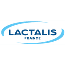 Lactalis
