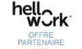 Hellowork