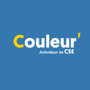 REXEL DEVELOPPEMENT SAS