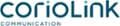CORIOLINK AFFAIRES PUBLIQUES logo