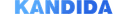 KANDIDA