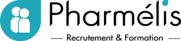 Logo PHARMELIS