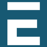 Logo ETIAH