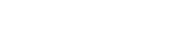 Logo EUREKA EDUCATION