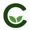 Carbone Farmers