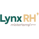 Lynx RH