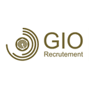 GIO Recrutement