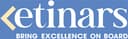 Etinars
