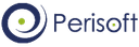 Perisoft