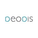 DEODIS