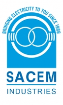 SACEM INDUSTRIES