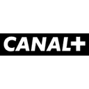 Canal Plus