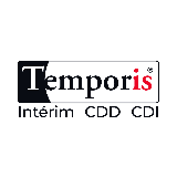 Temporis Interim logo