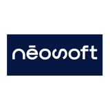 néosoft logo