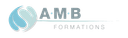 A M B FORMATIONS