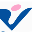 INNOTHERA CORPORATE SERVICES