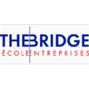 THE BRIDGE ECOLE ENTREPRISES
