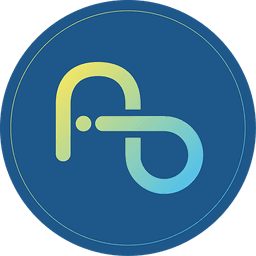AB ENERGIE logo