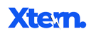XTERN